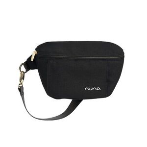 NUNA Stroller Sling Bag (Brand New)